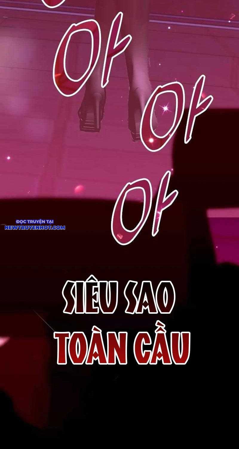 Ventablack Chapter 3 - 9