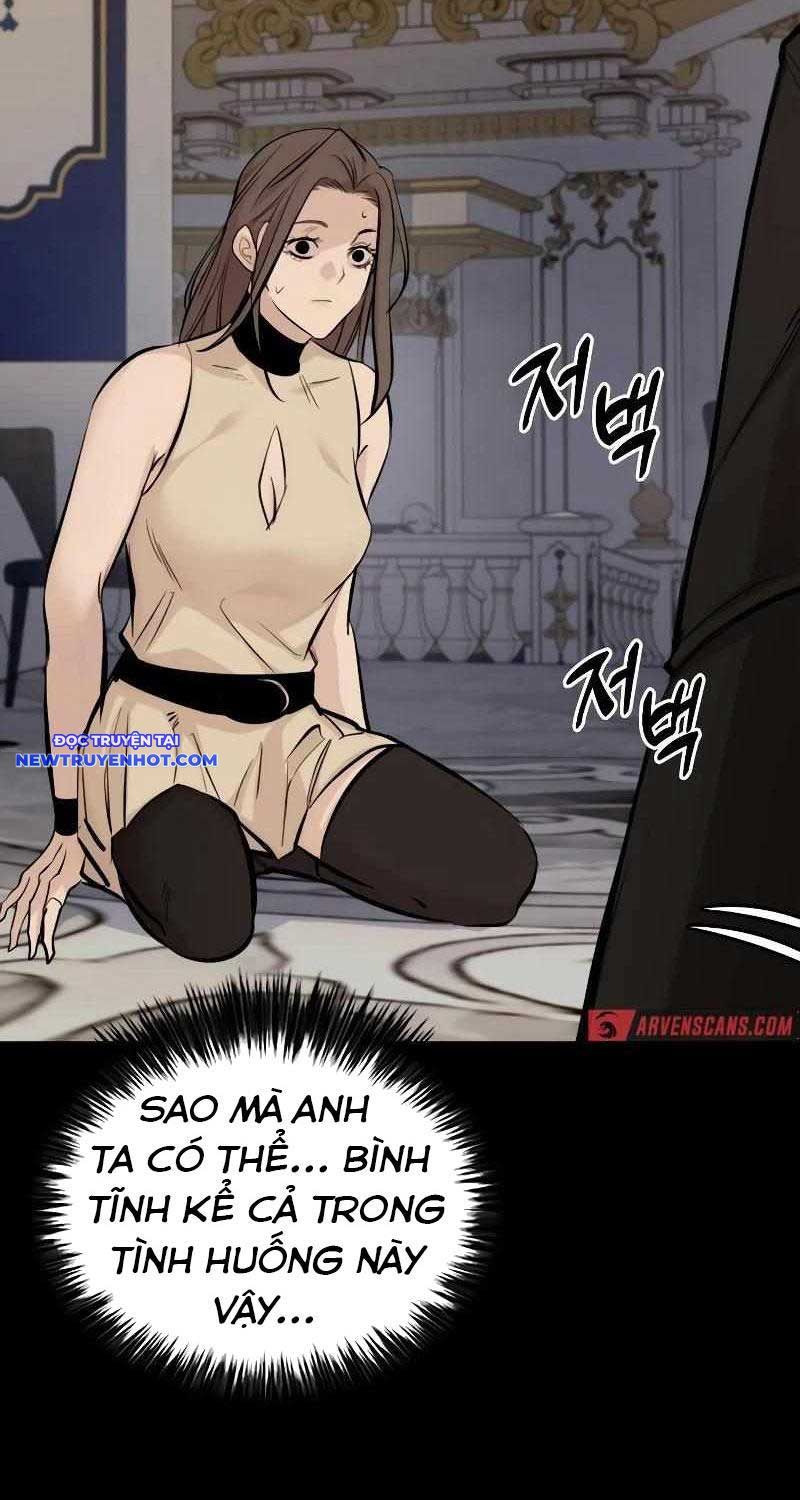 Ventablack Chapter 3 - 81