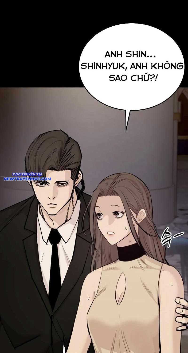 Ventablack Chapter 3 - 82