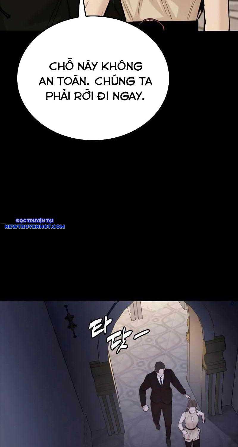 Ventablack Chapter 3 - 83