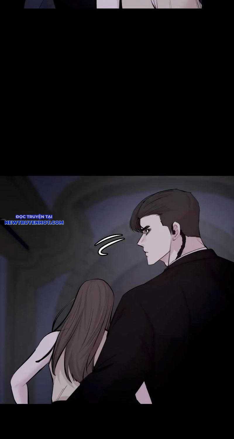 Ventablack Chapter 3 - 85