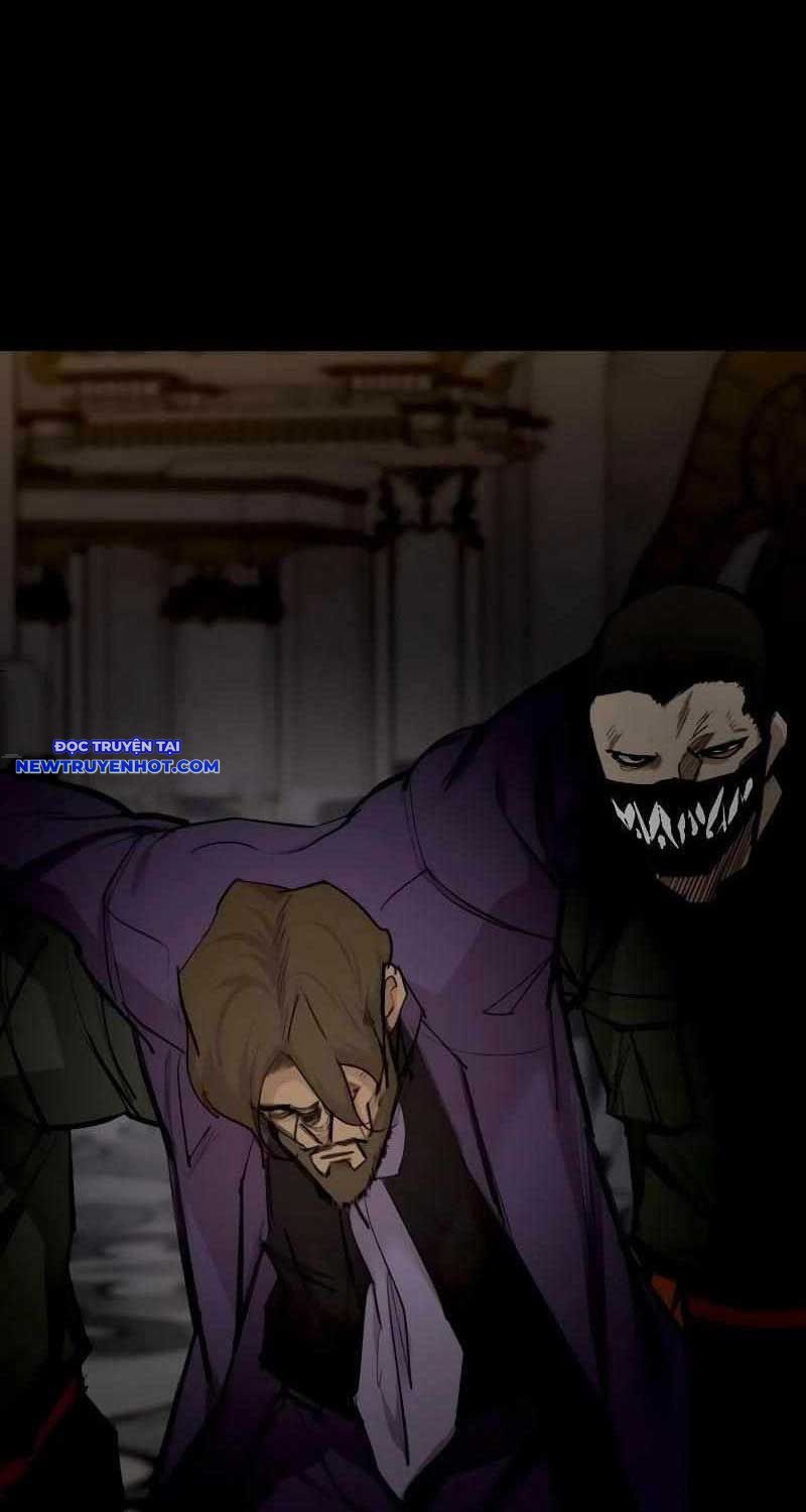 Ventablack Chapter 3 - 86