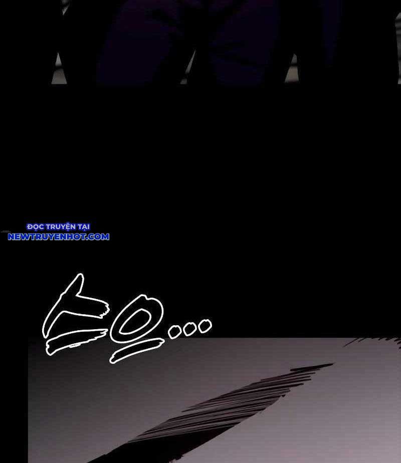 Ventablack Chapter 3 - 87