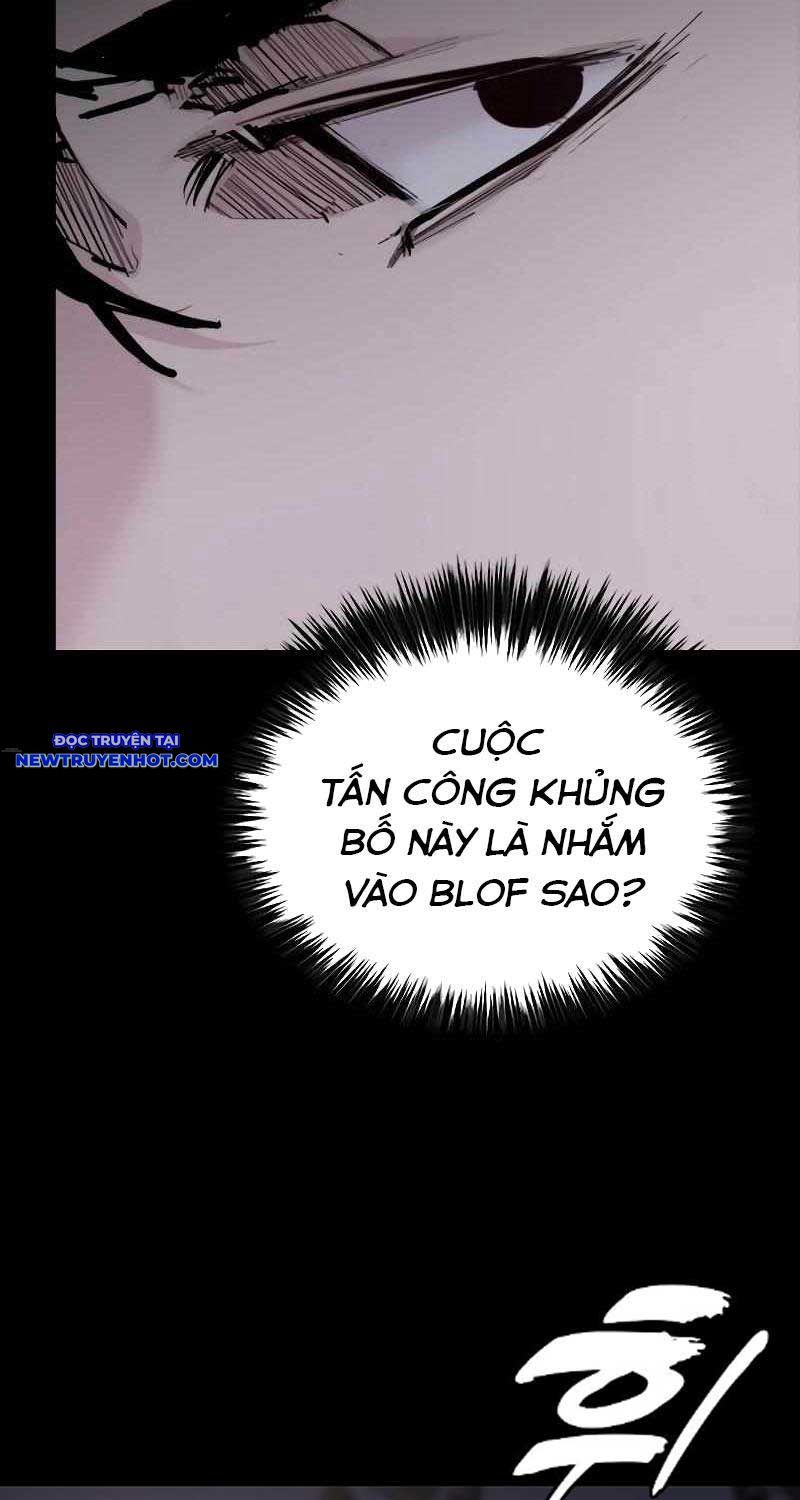 Ventablack Chapter 3 - 88