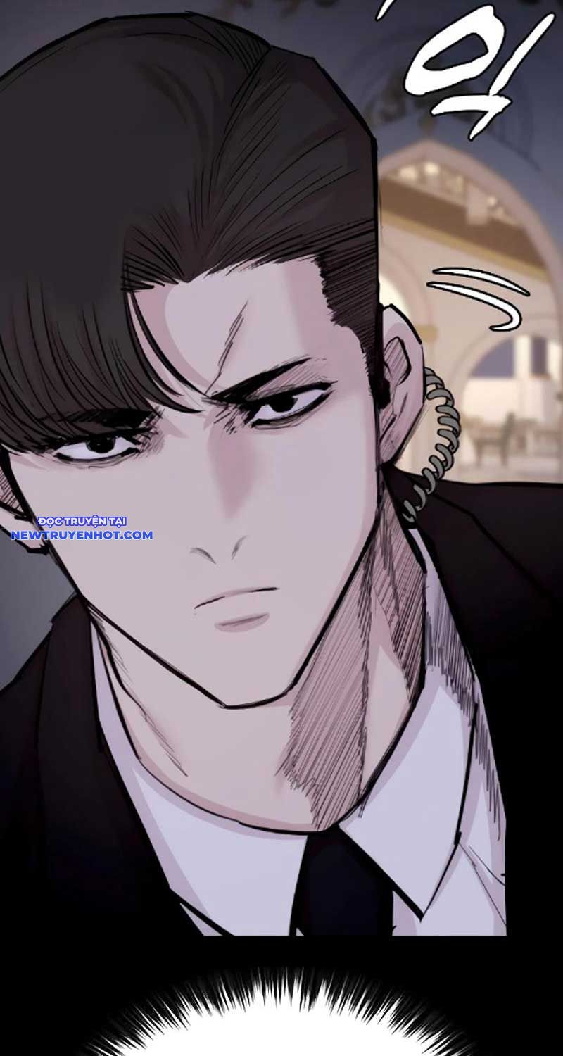 Ventablack Chapter 3 - 89