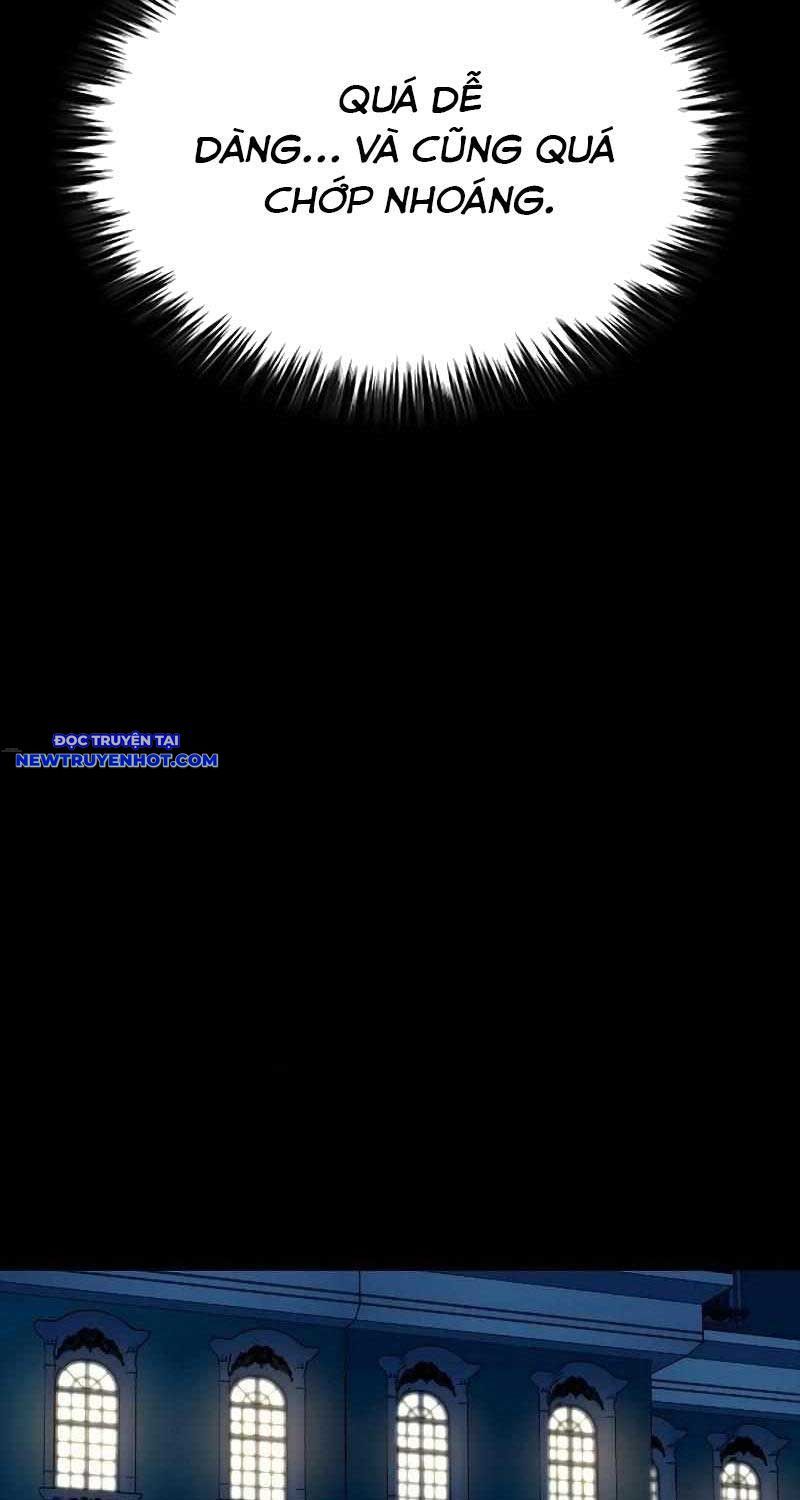 Ventablack Chapter 3 - 90