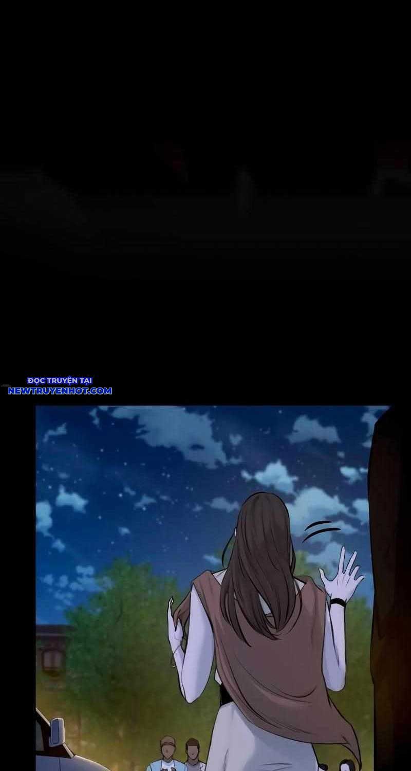 Ventablack Chapter 3 - 10