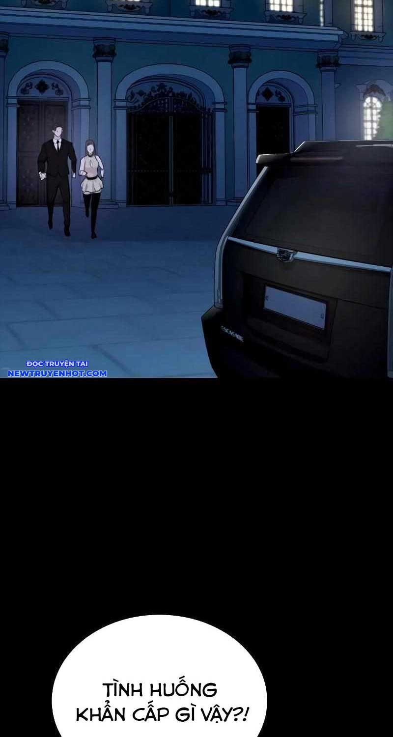 Ventablack Chapter 3 - 91