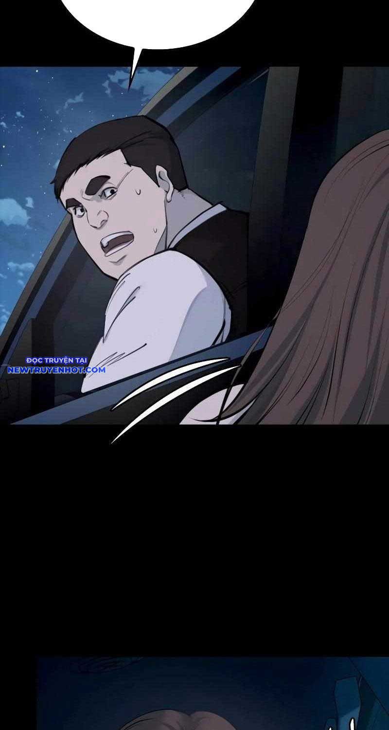 Ventablack Chapter 3 - 92