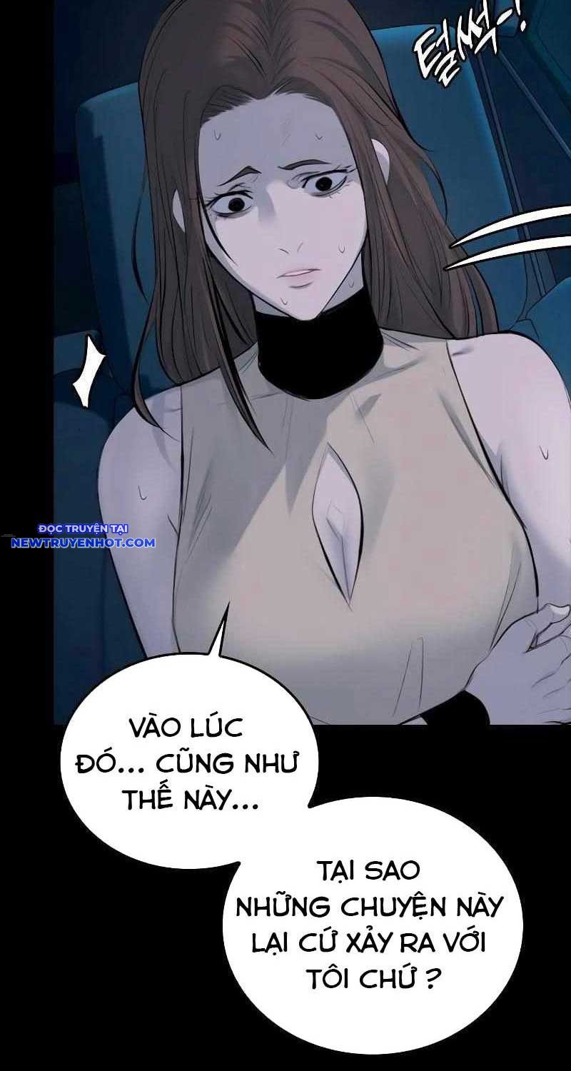 Ventablack Chapter 3 - 93