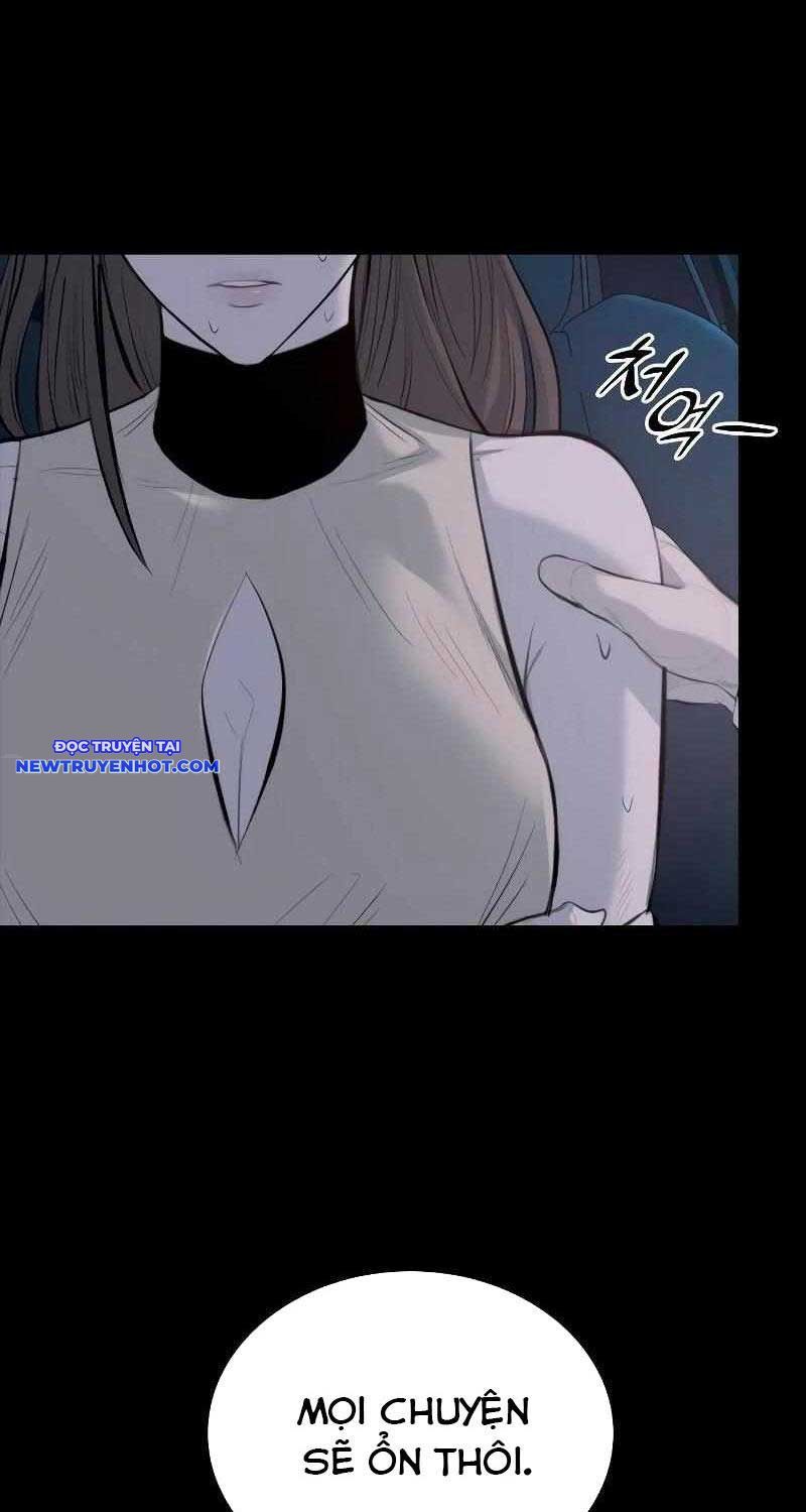 Ventablack Chapter 3 - 94