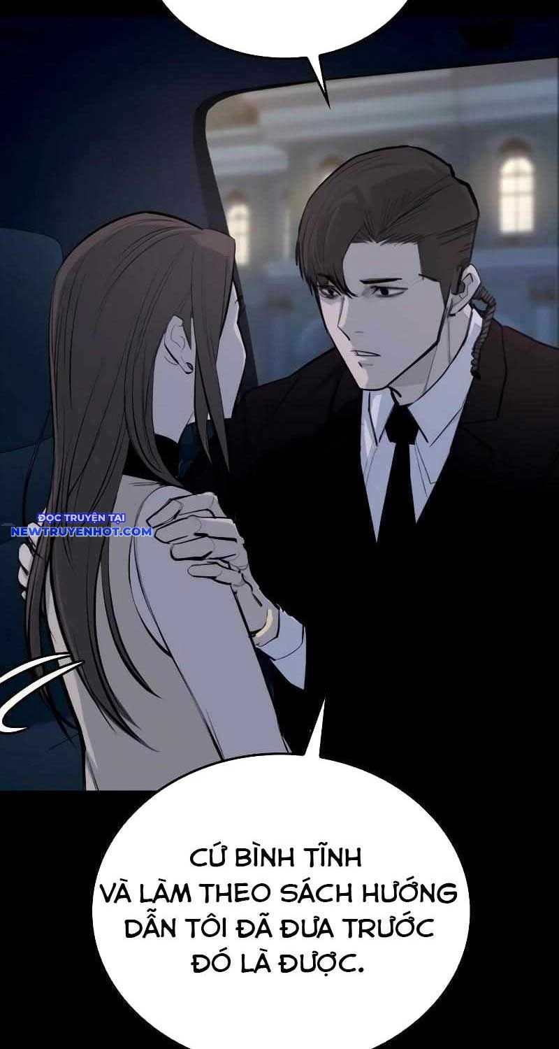 Ventablack Chapter 3 - 95