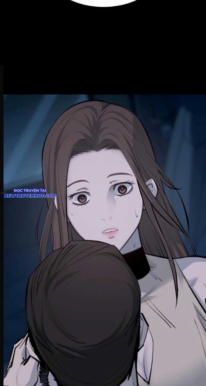 Ventablack Chapter 3 - 96