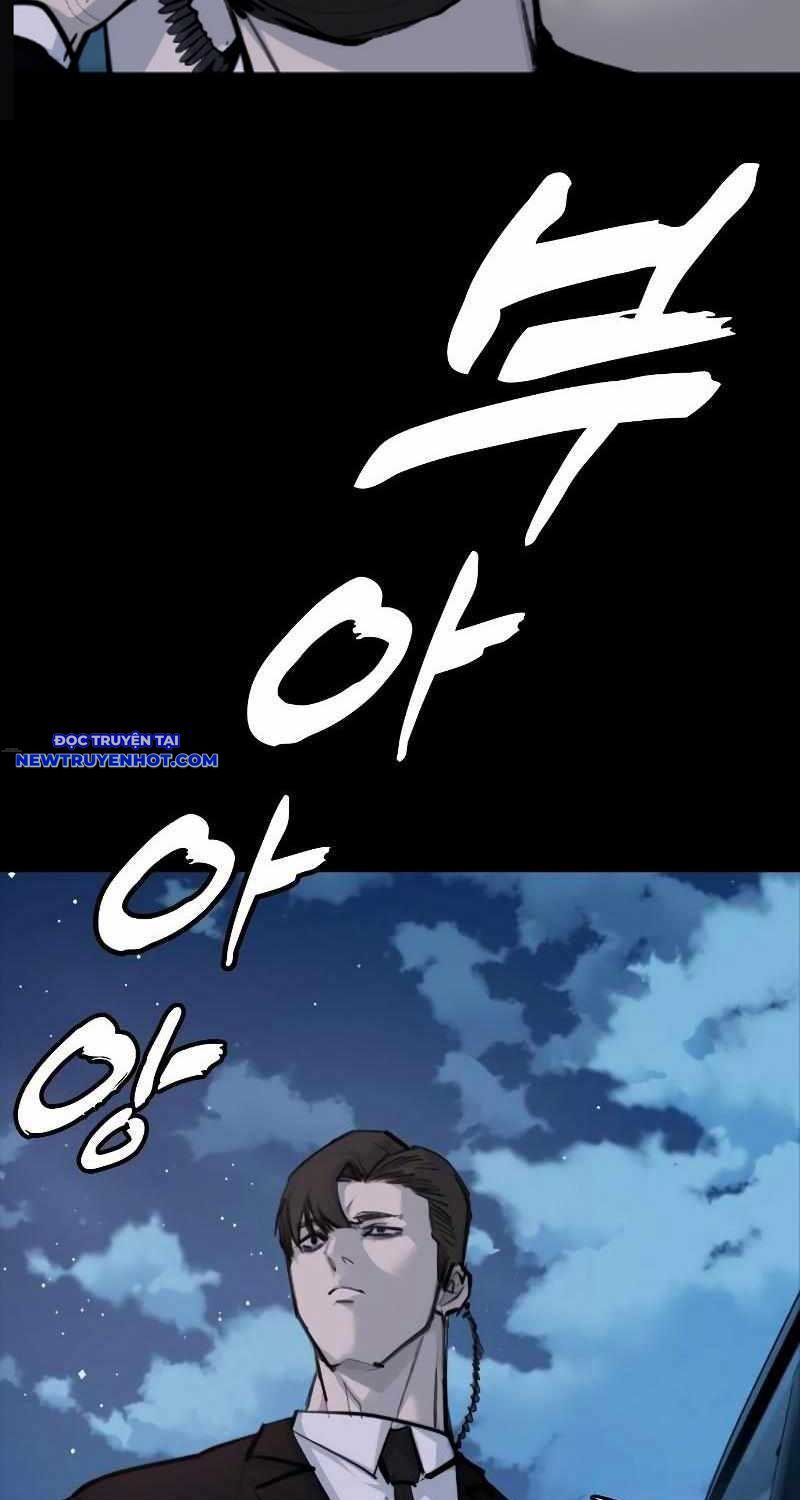 Ventablack Chapter 3 - 97