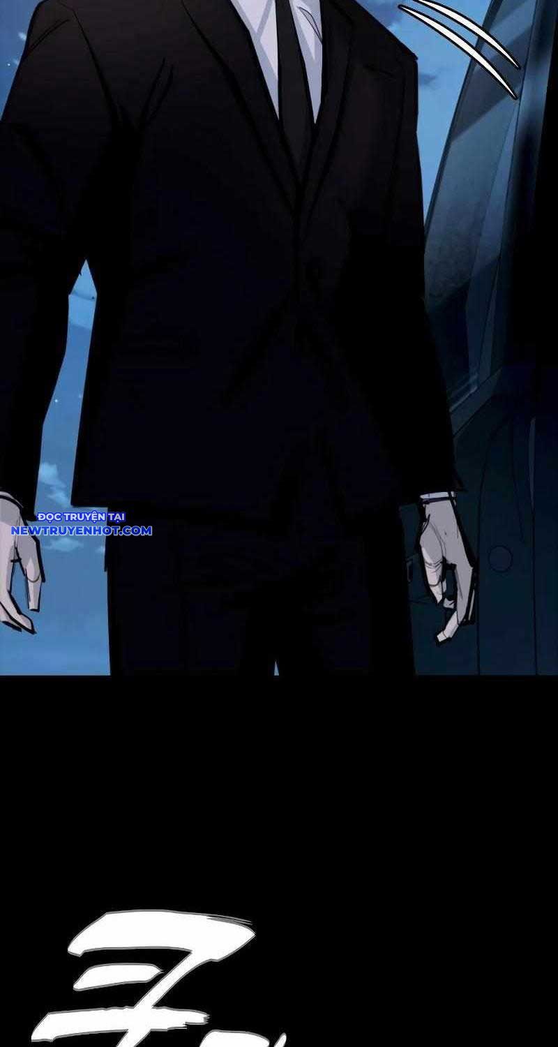 Ventablack Chapter 3 - 98