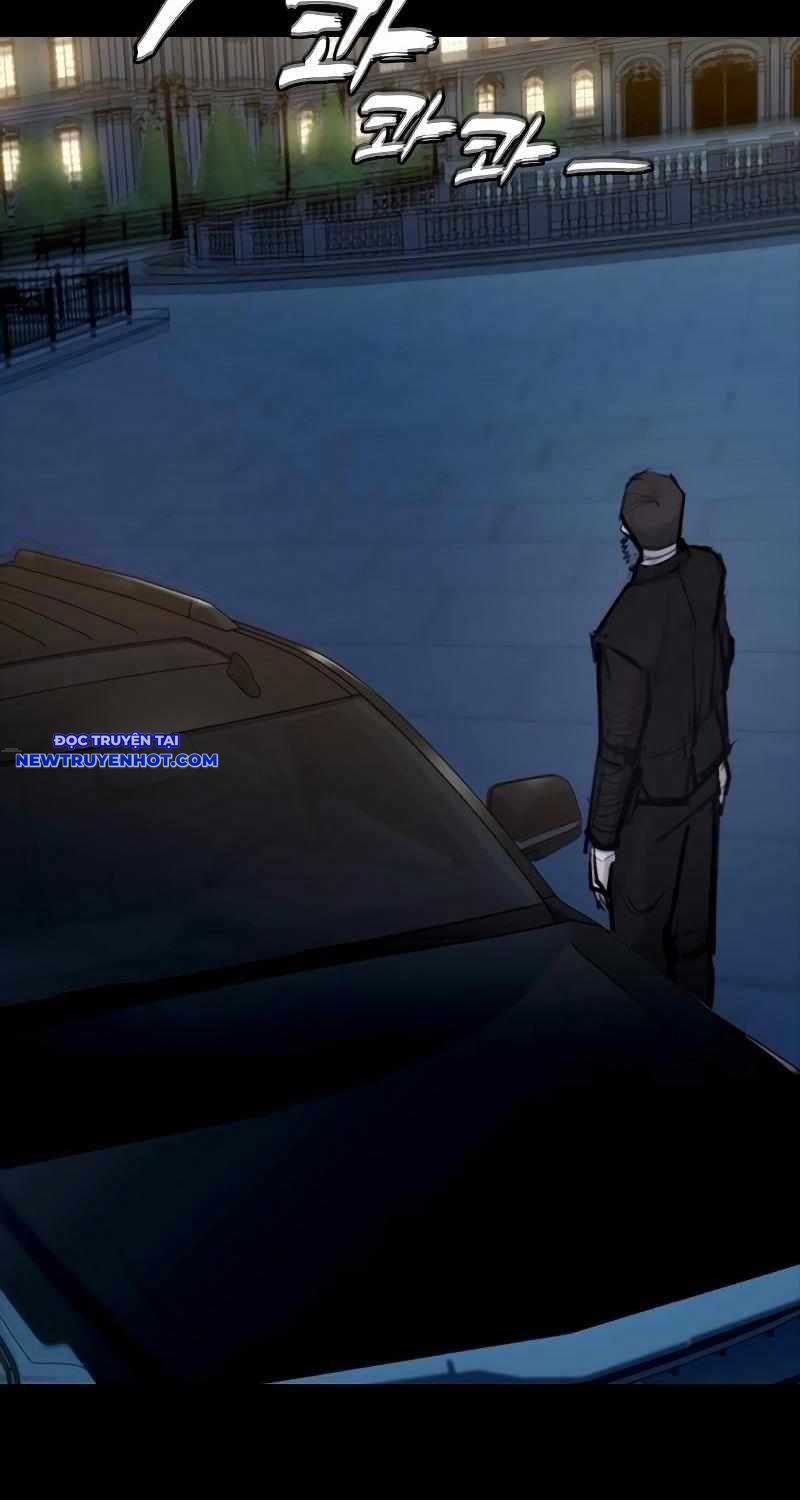 Ventablack Chapter 3 - 99