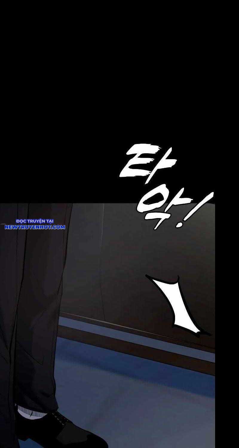 Ventablack Chapter 3 - 100