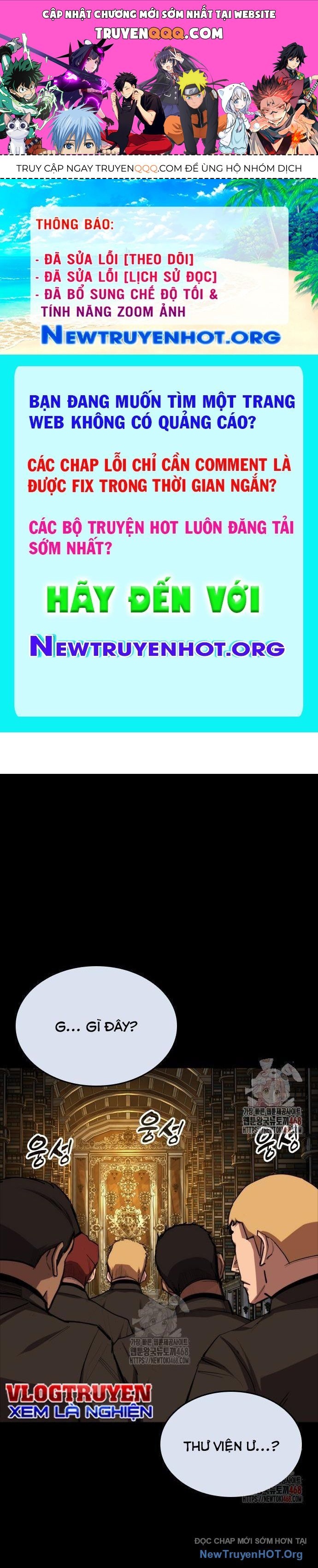 Ventablack Chapter 30 - 1