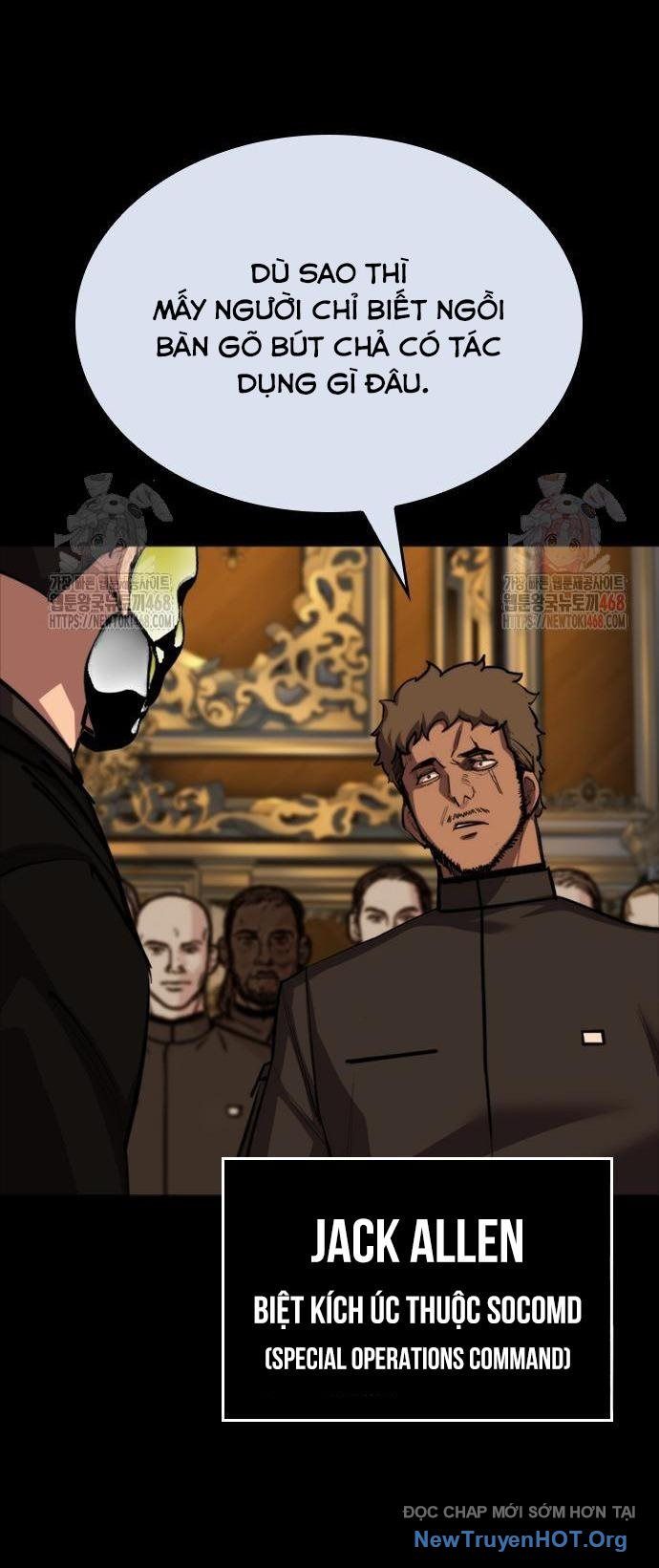 Ventablack Chapter 30 - 2