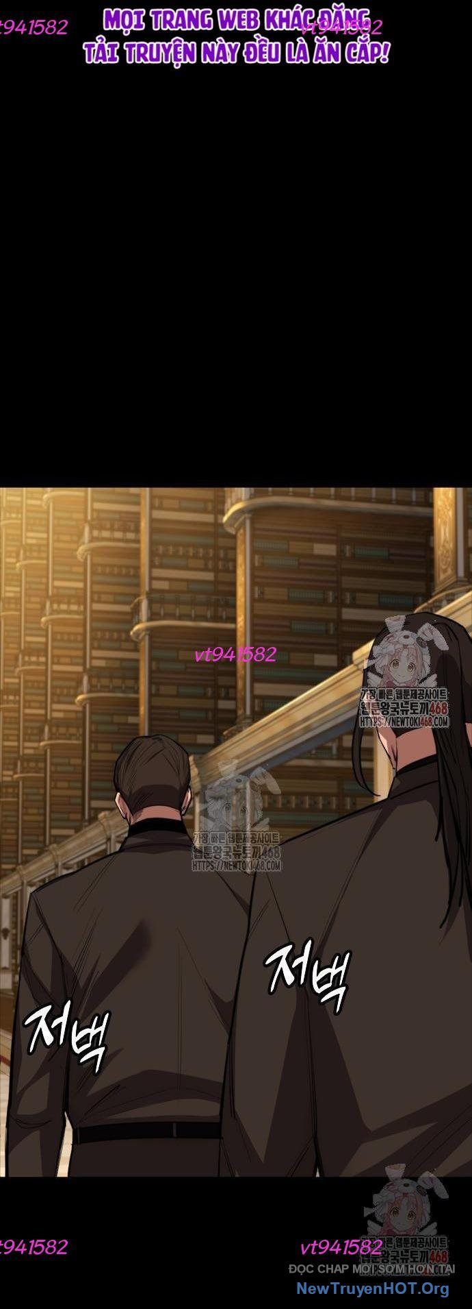 Ventablack Chapter 30 - 11