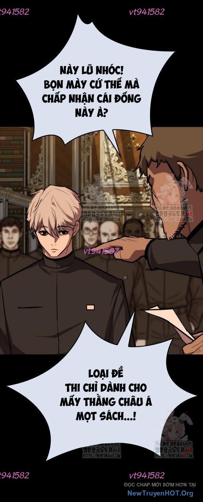 Ventablack Chapter 30 - 12