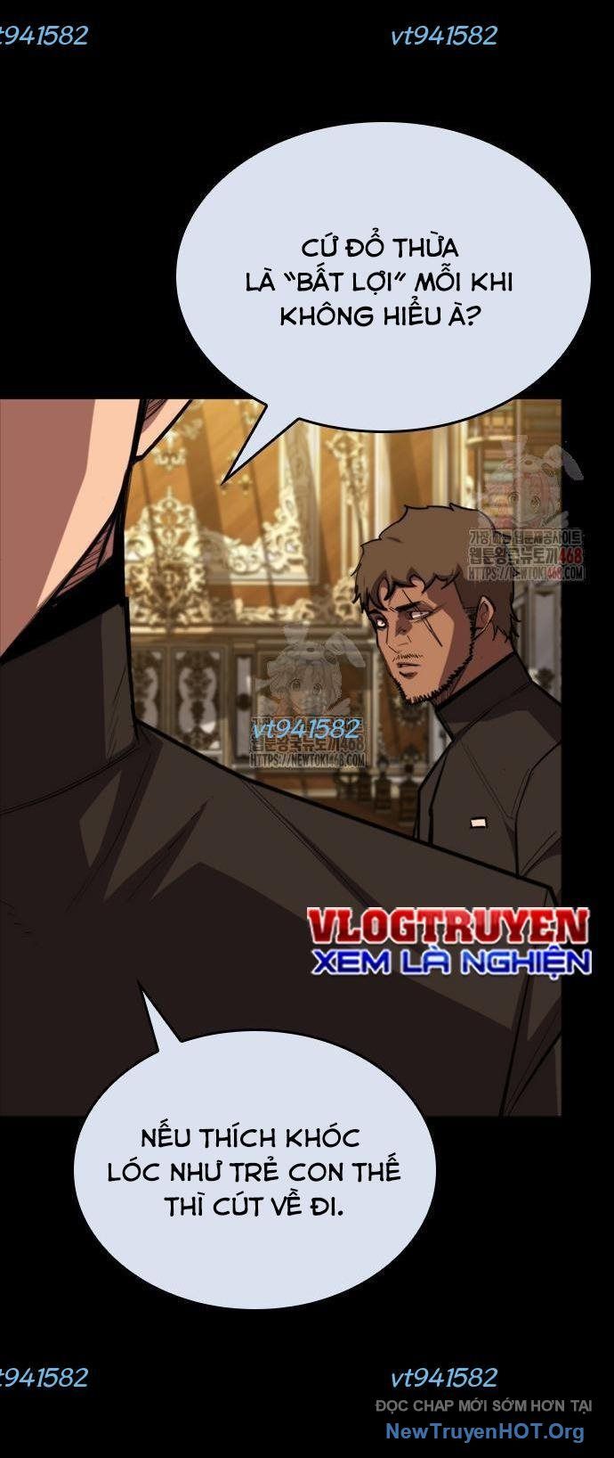 Ventablack Chapter 30 - 13