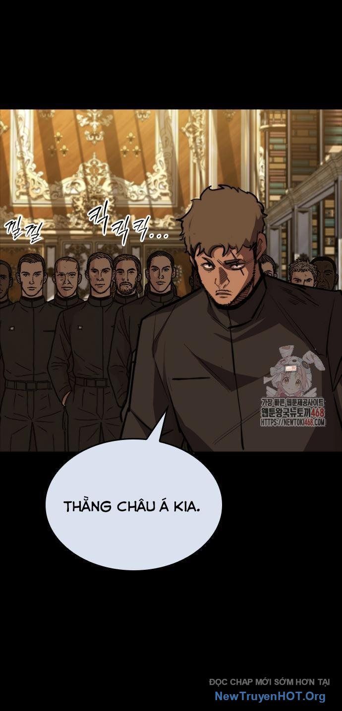 Ventablack Chapter 30 - 15