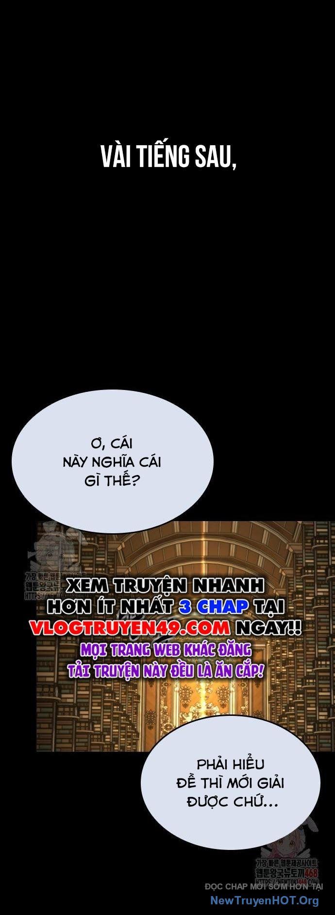 Ventablack Chapter 30 - 16