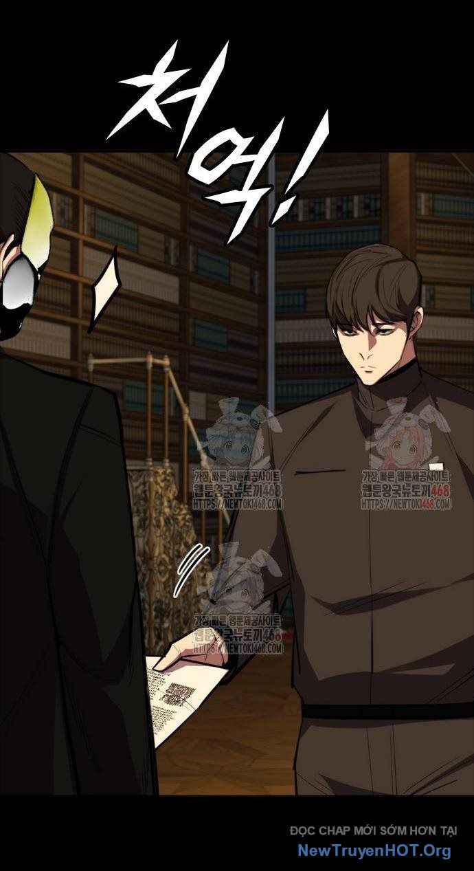 Ventablack Chapter 30 - 17