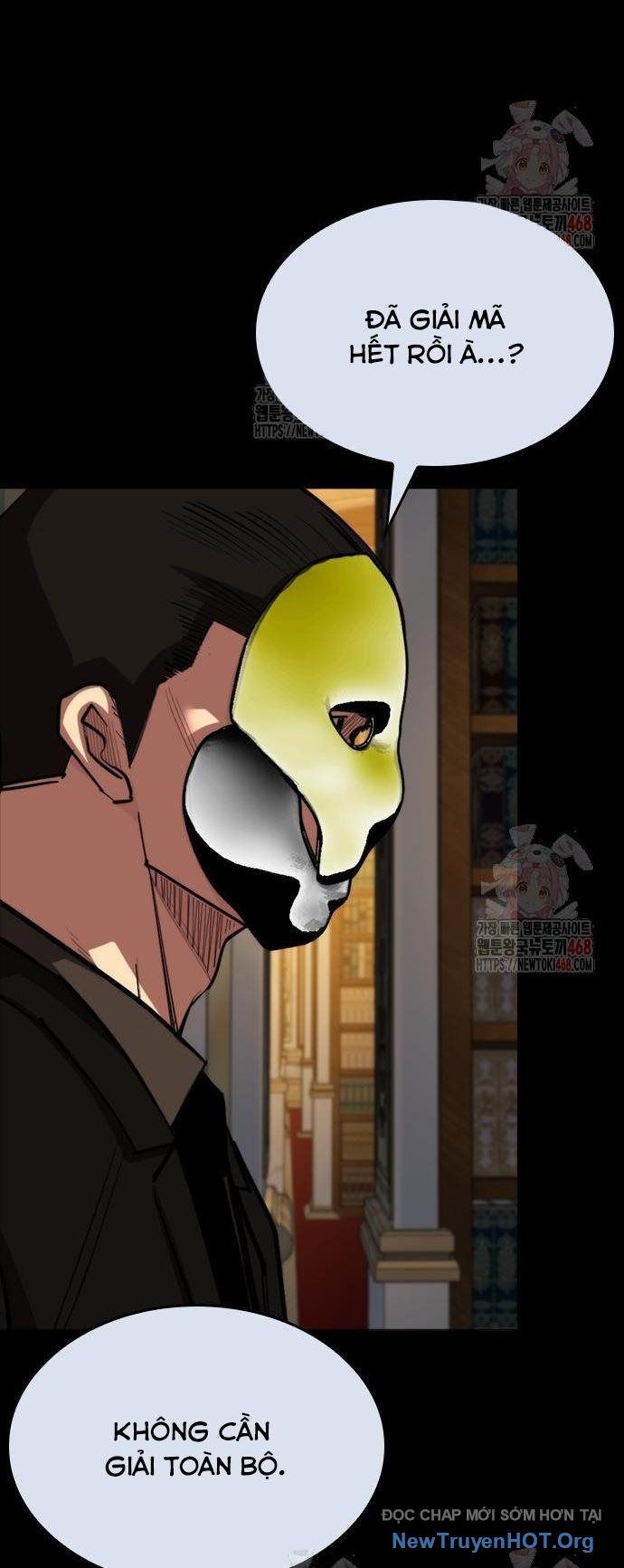 Ventablack Chapter 30 - 18