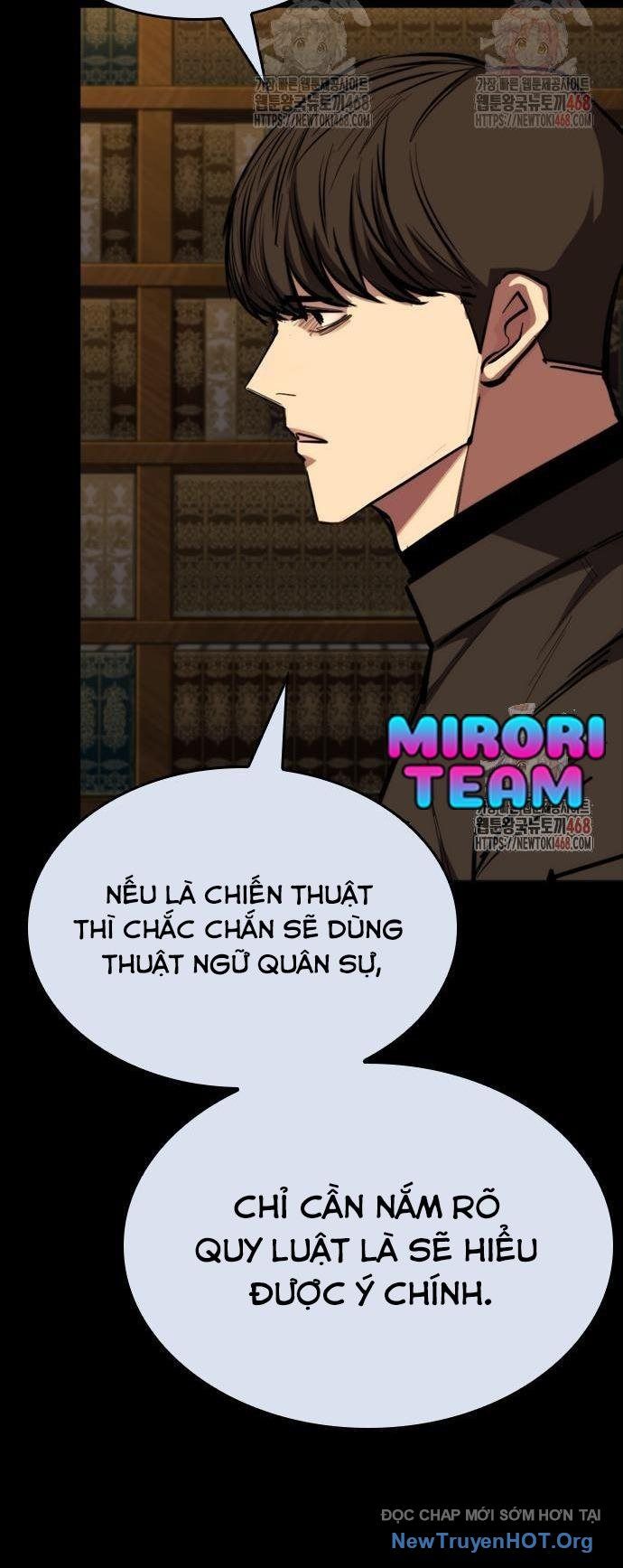 Ventablack Chapter 30 - 19