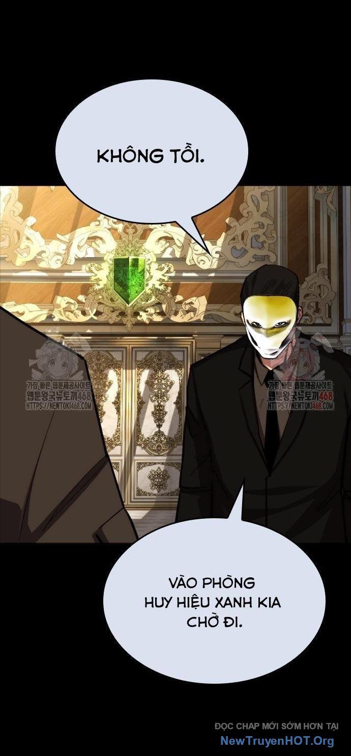 Ventablack Chapter 30 - 20