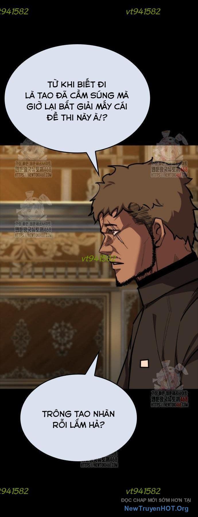 Ventablack Chapter 30 - 3