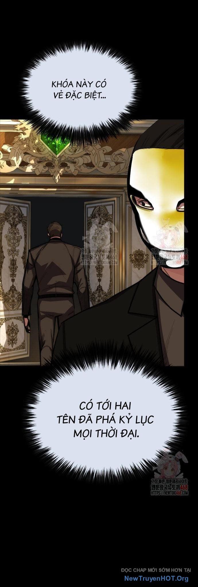 Ventablack Chapter 30 - 21