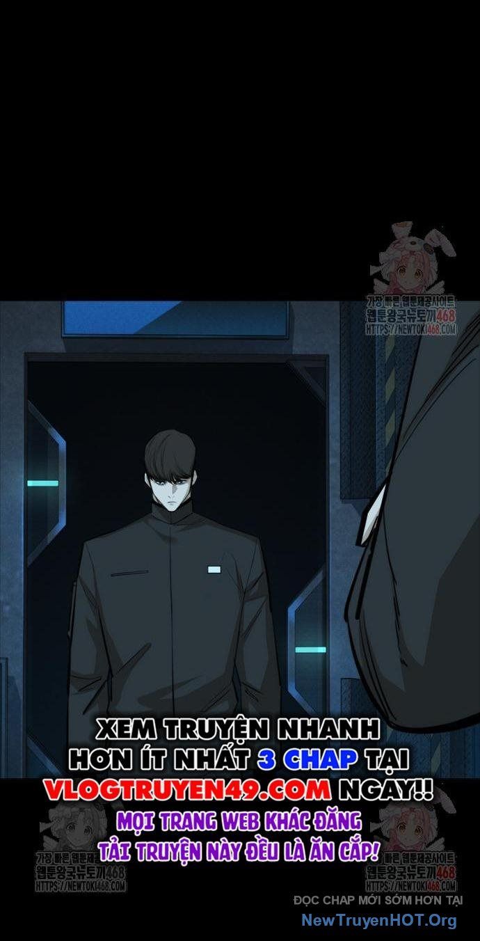 Ventablack Chapter 30 - 22