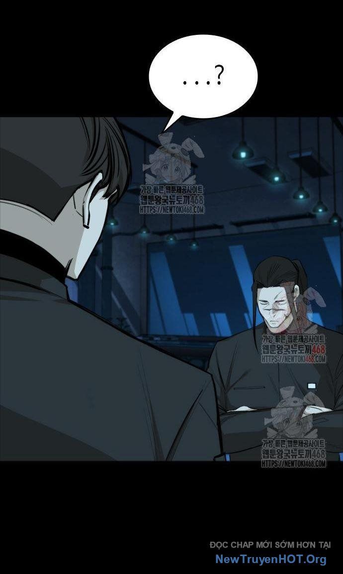 Ventablack Chapter 30 - 23