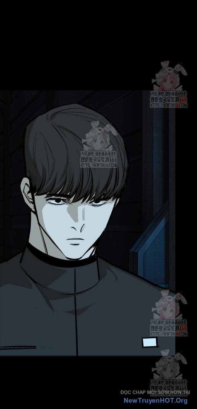 Ventablack Chapter 30 - 24