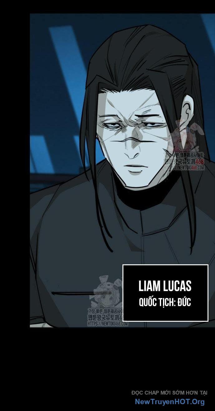 Ventablack Chapter 30 - 25