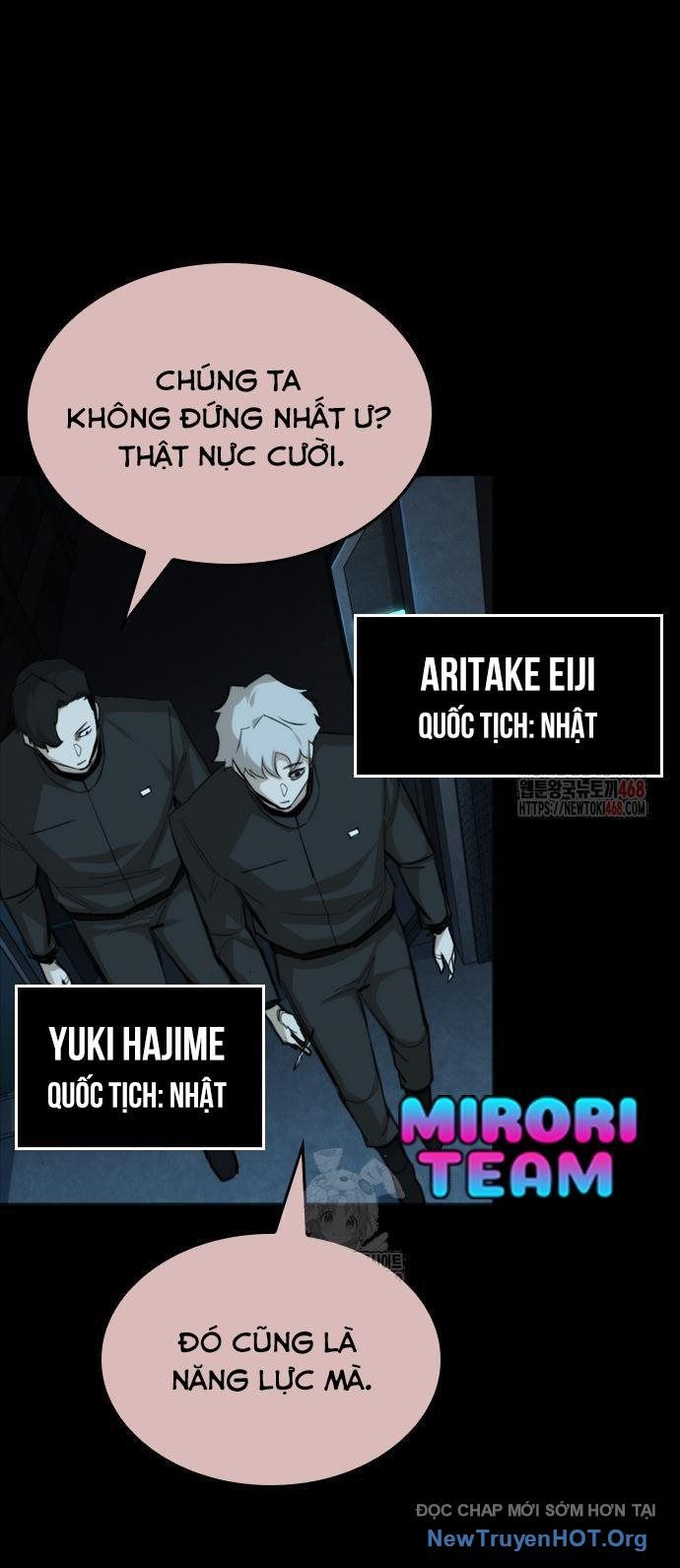 Ventablack Chapter 30 - 26