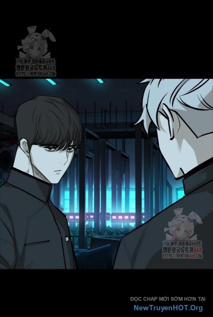 Ventablack Chapter 30 - 27