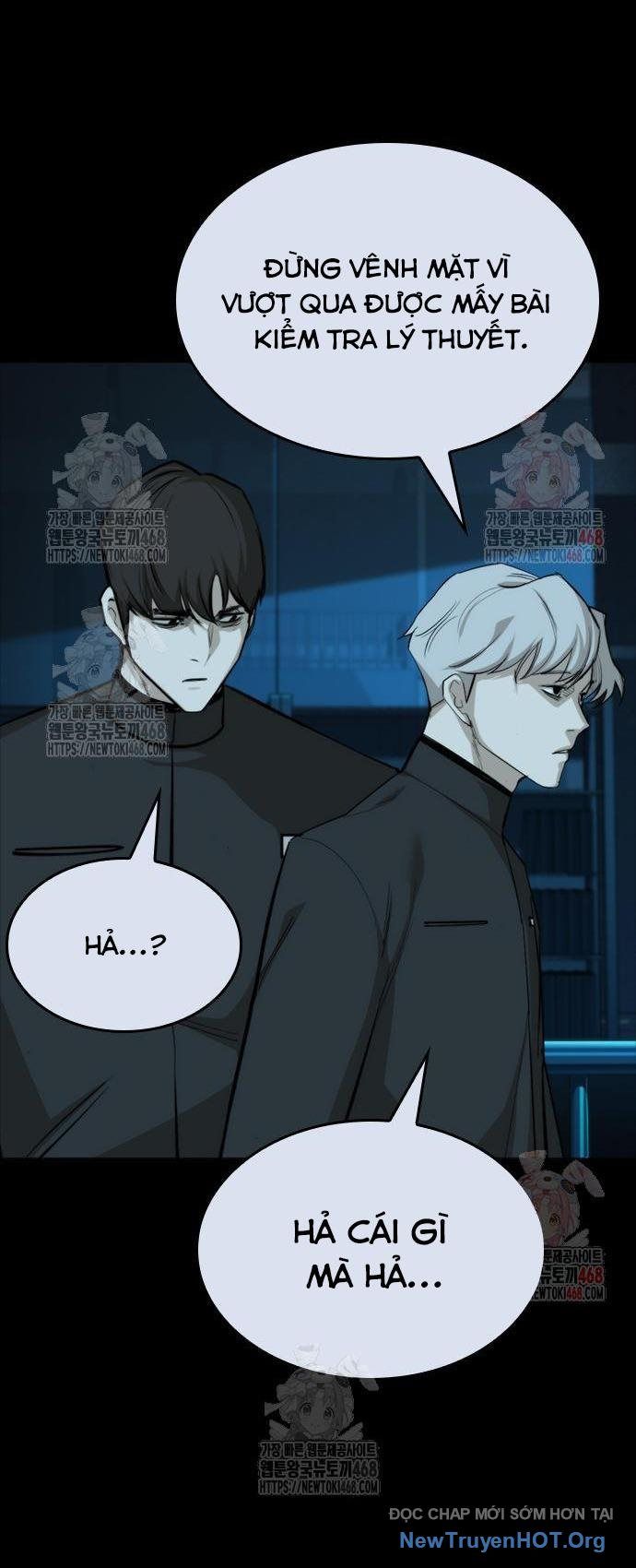 Ventablack Chapter 30 - 28