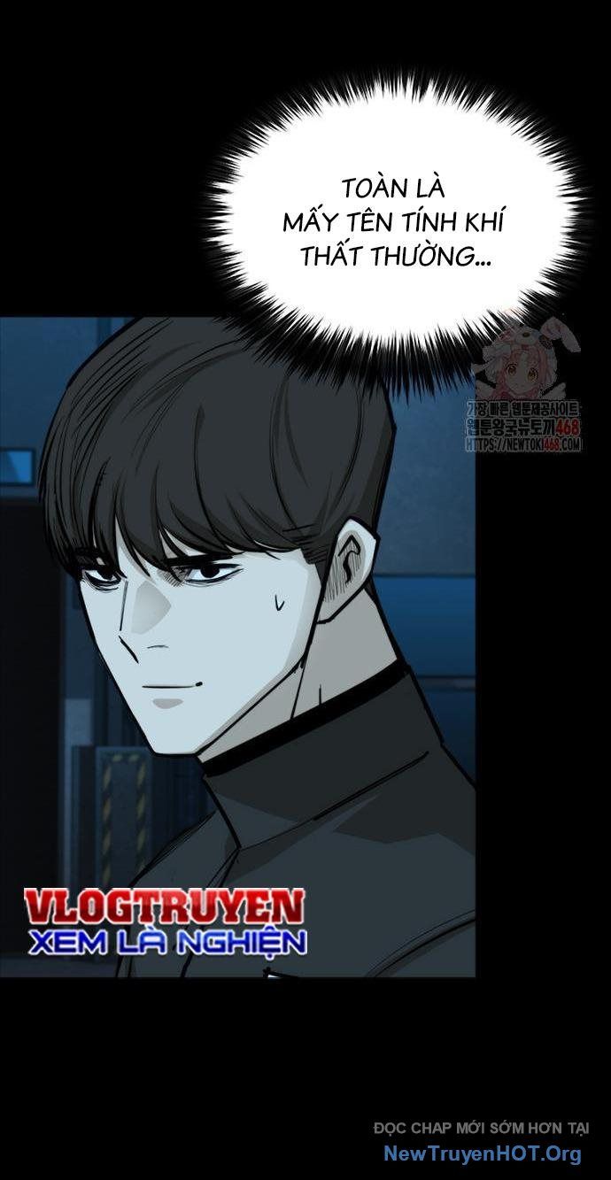 Ventablack Chapter 30 - 29