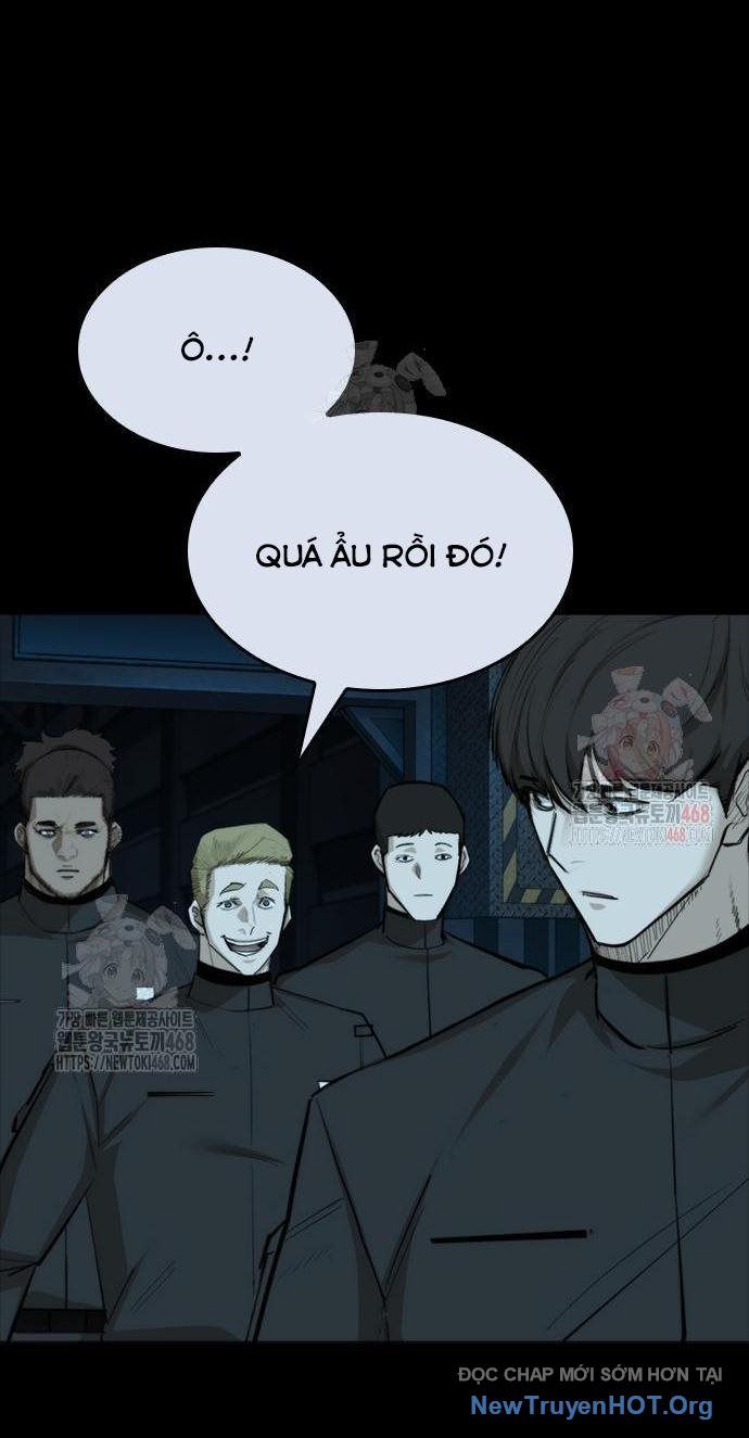 Ventablack Chapter 30 - 30