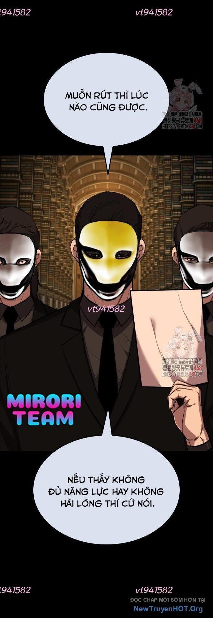 Ventablack Chapter 30 - 4