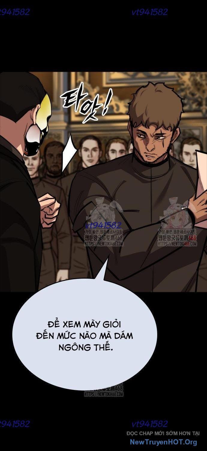 Ventablack Chapter 30 - 5