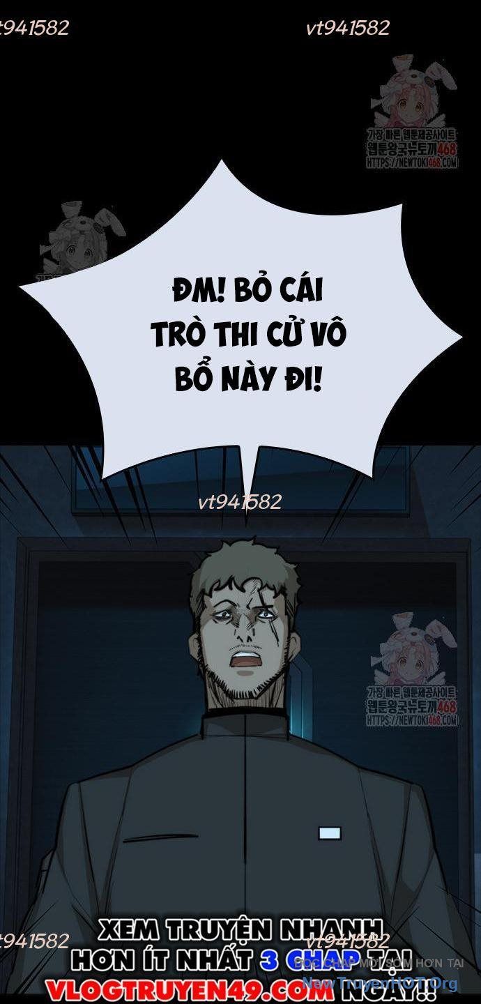 Ventablack Chapter 30 - 43