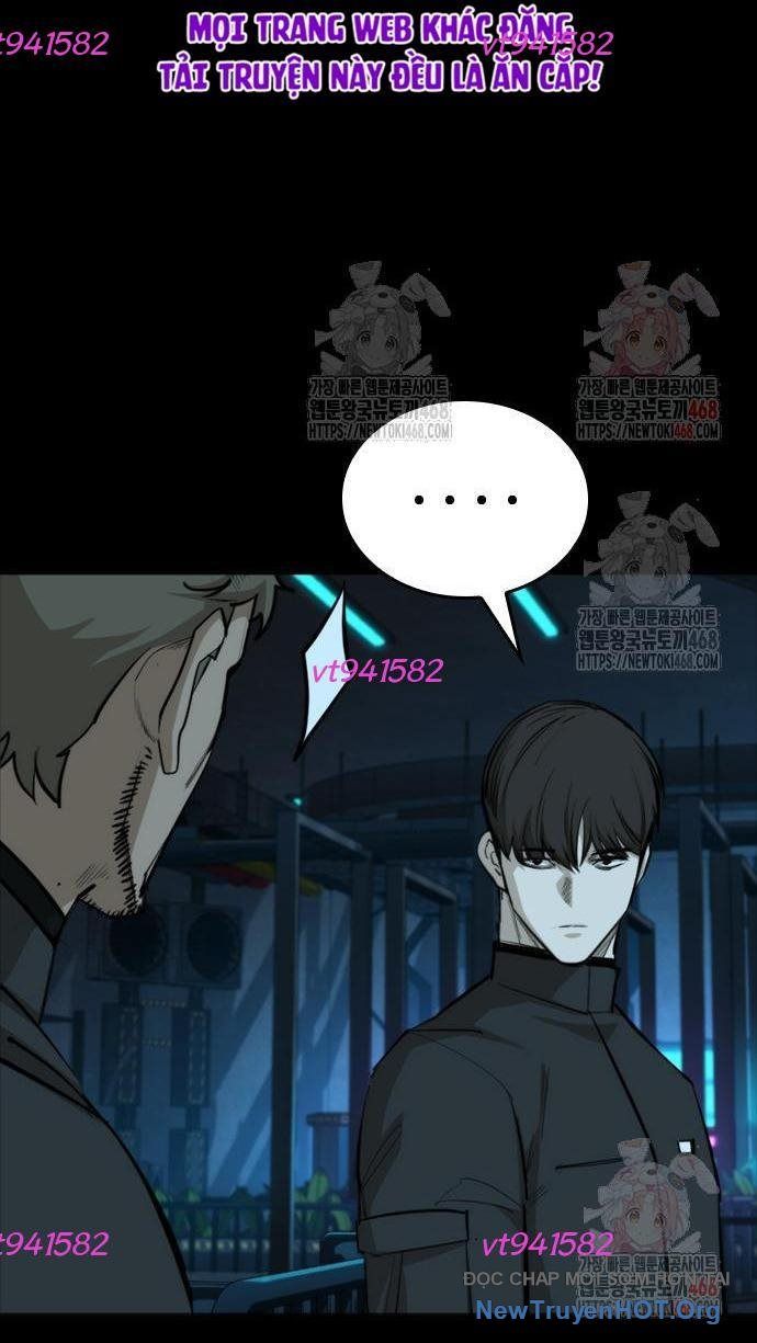 Ventablack Chapter 30 - 44