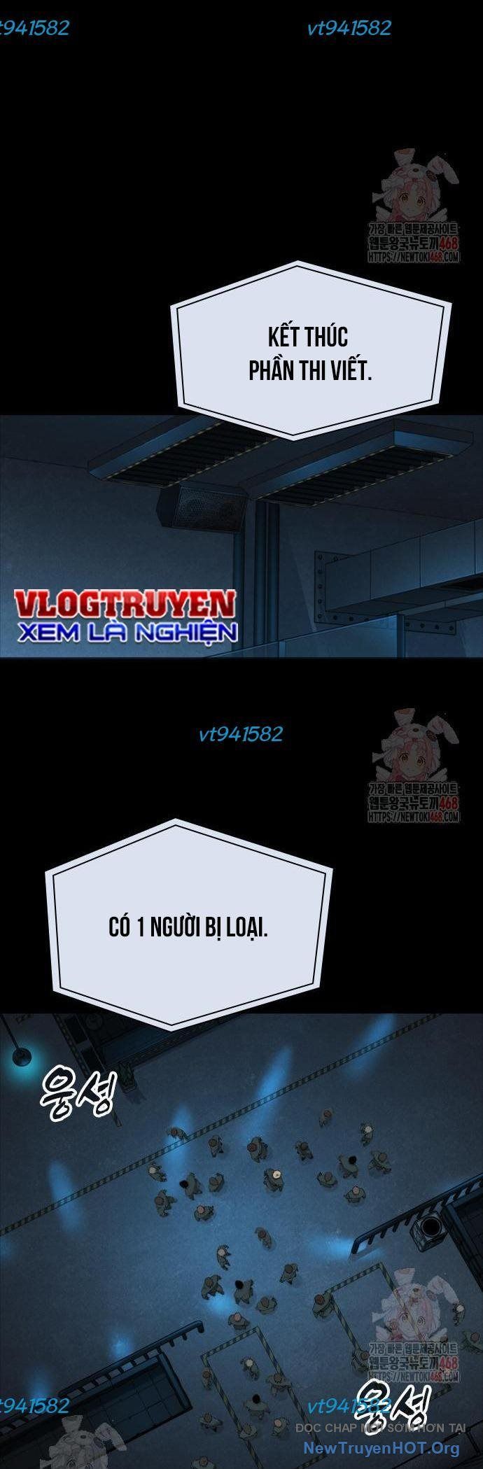 Ventablack Chapter 30 - 46