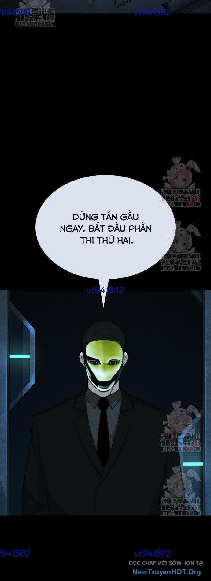 Ventablack Chapter 30 - 47