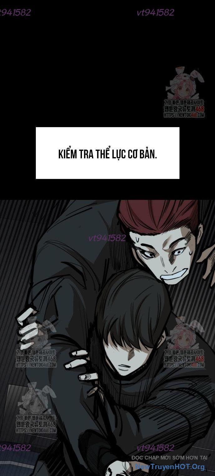 Ventablack Chapter 30 - 48